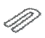 AC Piła PRO 25cm Saw Chain (1.1mm, 0.325")