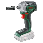 Zakrętarka akumulatorowa UniversalImpactDrive 18V-350 solo