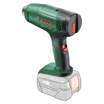 Opalarka Hot Air Gun EasyHeat 18V-500