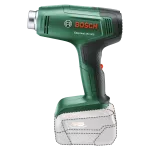 Opalarka Hot Air Gun EasyHeat 18V-500