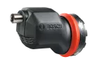 Bosch adapter mimośrodkowy do AdvancedDrill 18 / AdvancedImpact 18