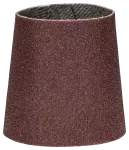 Bosch rolka szlifierska stożkowa 30mm, ziarnistość 120 do szlifierki rolkowej Texoro