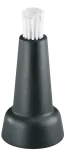 Bosch szczotka detailingowa do UniversalBrush