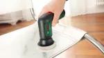 Bosch melaminowy pad czyszczący do UniversalBrush