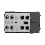 11DILE Moduł styków pomocniczych 1Z 1R mont.cen