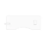 PL-PKZ0 Urządzenie do plombowania