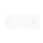 PL-PKZ0 Urządzenie do plombowania