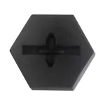 SWD4-PCAP-F IP67 pasywne zabezpieczenie M12-F SmartWire-DT