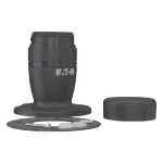 SL4-PiB-EMH Moduł podst. z zewn .otworami-z.spręż.