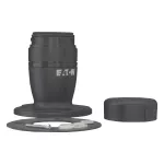 SL4-PiB-EMH Moduł podst. z zewn .otworami-z.spręż.