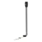 SL4-PIB-T-250 Moduł podst. 250mm na śrubę-z.spręż.