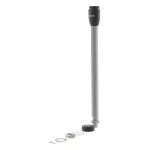 SL4-PIB-T-250 Moduł podst. 250mm na śrubę-z.spręż.