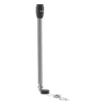 SL4-PIB-T-250 Moduł podst. 250mm na śrubę-z.spręż.