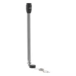 SL4-PIB-T-250 Moduł podst. 250mm na śrubę-z.spręż.