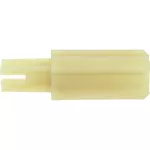 ZAV-T0 Przedłużenie osi łącznika krzywkowego, dla T0