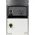 DC1-34030FB-A6SOE1 Przemiennik DC1+, IP66 (outdoor), 15kW, 3-faz./3-faz. 400V, elementy sterujące