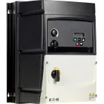 DC1-34030FB-A6SOE1 Przemiennik DC1+, IP66 (outdoor), 15kW, 3-faz./3-faz. 400V, elementy sterujące