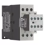 DILM17-22(RDC24) Stycznik mocy I=17A [AC-3] 2Z 2R