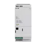 DE11-348D5FN-N20N DE11, 4kW, 3-faz. 400V, filtr RFI, CANopen