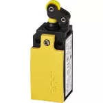 LS-S11/LS Łącznik krańcowy z rolką