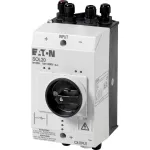 SOL20/2MV Rozłącznik DC do PV 20A, 2 stringi M12