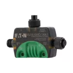 EU1E-SWD-1XA-1 Moduł IP67 - 1 wy analog. 0..10V SmartWire-DT