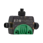 EU1E-SWD-1XA-1 Moduł IP67 - 1 wy analog. 0..10V SmartWire-DT