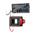 DILM225A-XSP(RAC240) Cewka sterująca AC dla DILM185A/DILM225A