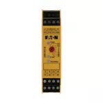 ESR5-NV3-30 Przekaźnik bezpieczeństwa