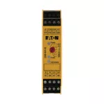 ESR5-NV3-30 Przekaźnik bezpieczeństwa