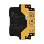 ESR5-NV3-30 Przekaźnik bezpieczeństwa