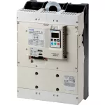 S811+V36V3S Softstarter 361 A 400 V: 200 kW 690 V: 315 kW Uc=24 VDC