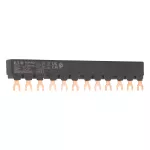 B3.0/4-PKZ0 bloki mostków trójfazowych