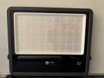 Naświetlacz MIZAR LED 600W 90000lm 4000K IP65 230V / aluminium