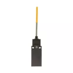 LS-11S-SW/S Wył. krańcowy 1NO+1NC, migowy, z prętem spręż., zam. min. 10 szt.