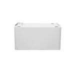 BYD HVS+ Moduł bateryjny 2,56kWh