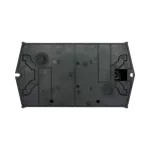 CI-K2-T3-5 Obudowa z materiału izol. CI-K