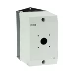 CI-K2-T3-5 Obudowa z materiału izol. CI-K