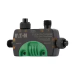 EU2A-SWD-PBWN Moduł IP67 - lokalna pętla SmartWire-DT