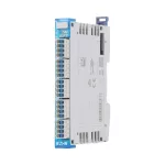 XN-322-7AI-U2PT 6 wejść +/-10 V, 1 Pt/KTY, Uref