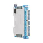 XN-322-7AI-U2PT 6 wejść +/-10 V, 1 Pt/KTY, Uref