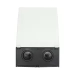 CI-K2H-145-M Mała obudowa CI-K2 z płytą montażową