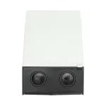 CI-K2H-145-M Mała obudowa CI-K2 z płytą montażową