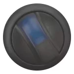 M22S-WLKV-B Napęd przełączników podświetlanych