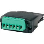 DXA-EXT-3RO Karta rozsz. 3 RO