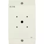 CI-K2-T3-4 Obudowa z materiału izol. CI-K