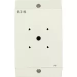 CI-K2-T3-4 Obudowa z materiału izol. CI-K