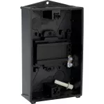 CI-K2-T3-4 Obudowa z materiału izol. CI-K