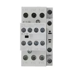 DILM17-22(230V50HZ,240V60HZ) Stycznik mocy I=17A [AC-3] 2Z 2R