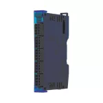 XN-322-8AO-U2 8 wyjść +/-10V